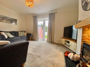 Lounge- click for photo gallery